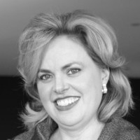 Mirvac Employee Anne Steen's profile photo