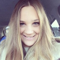 FAE Technology Employee Elisa Piffari's profile photo