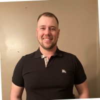 United States Department of the Army Employee Jess Westfall's profile photo