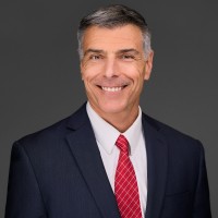 Tom Teal Email & Phone Number