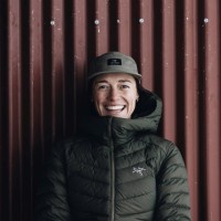 New Zealand Mountain Safety Council Employee Bianca Bratton's profile photo