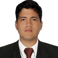 Unified Software Employee Miguel Fernandez Sevillano's profile photo