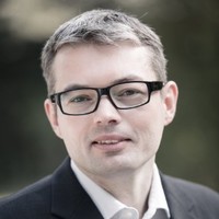 XSYS Global Employee Josef Mayer's profile photo