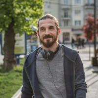 Robert Emilowski Email