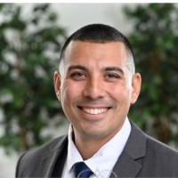 Senior Doc Employee Robert Saldivar's profile photo