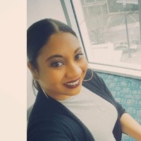 Trivium South Healthcare, LLC Employee Trudi-Ann Reid's profile photo