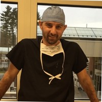 Assured Nursing Inc Employee Chad Warner's profile photo