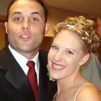 Joe Post Email & Phone Number