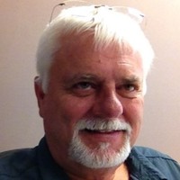 EGS, Inc. Employee Jerry Sims's profile photo