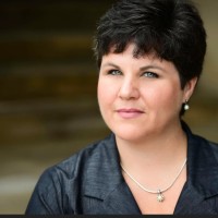 FGH Security Employee Devin Huff's profile photo