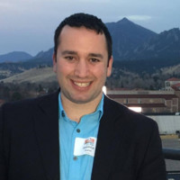 Andrew Gabel Email & Phone Number