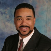 Lewis Contracting Services, LLC Employee Herman Anderson's profile photo