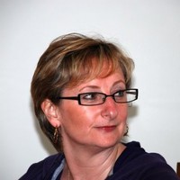 Ringway Jacobs Employee Julia Johnson's profile photo