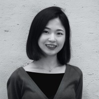 Sophie Lee Email & Phone Number