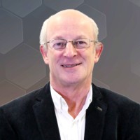 Ian Harnett Email