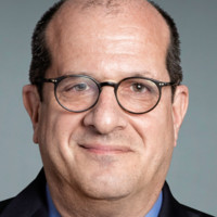 William Shapiro Email & Phone Number