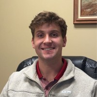Penn Kasselder Email & Phone Number