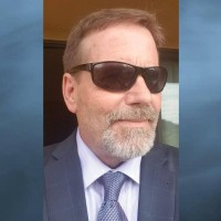 WHI Solutions Employee Kevin Culpepper's profile photo