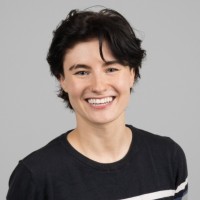 Women in Tech - WIT Employee Sal Cuthbertson's profile photo