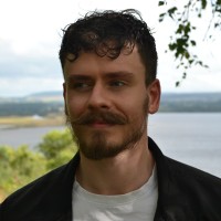 Idox plc Employee Kyle Pearce's profile photo