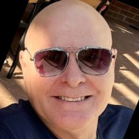 Derek Bentley Email & Phone Number