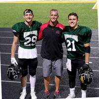 Jason Sutherland Email & Phone Number