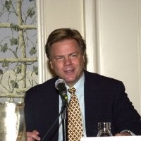 Morgan Stanley Employee Peter Sluka's profile photo