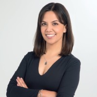 Caracol Televisión Employee Catherine Calixto Santisteban's profile photo