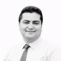 Farid Habibi Email