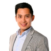 Joshua Sario Email