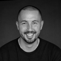 Purple Brand Employee Robert McInnis's profile photo