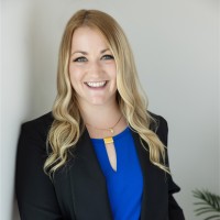Chelsea Beeman Email & Phone Number