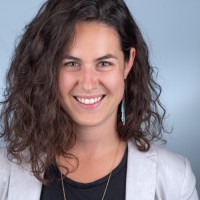 Government of Yukon Employee Alex Bouchard's profile photo