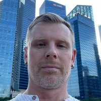 Evgeny Danilov Email