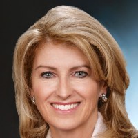 Coldwell Banker Island Properties Employee Maureen Atkinson's profile photo