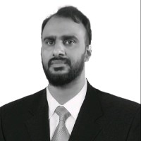 Rajil Pk Email