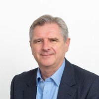 Rob McGrigor Email & Phone Number