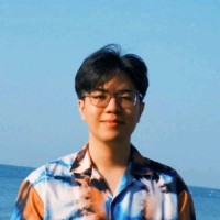Duy Bao's profile photo
