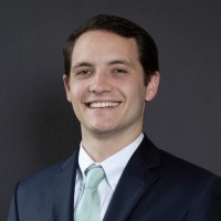 National Appraisal Partners LLP Employee Joseph Kammer's profile photo