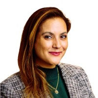 Eleven36 Employee Diana del Valle's profile photo