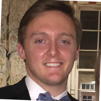 Tyler Klaas