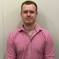 Sports Entertainment Network Employee Daniel Holzberger's profile photo