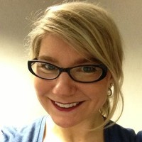 Castle High School Employee Karry Hunt's profile photo
