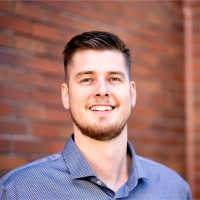Matthew Neufeld Email