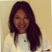 Devina Mitra Email & Phone Number