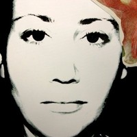 Ron Jon Surf Shop Employee Jen Tyler's profile photo