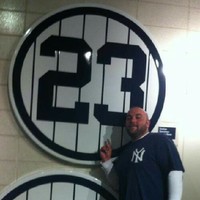 Rob Swallow Email & Phone Number