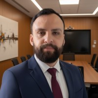 G6 INTERNET Employee Mateus Romeiro's profile photo