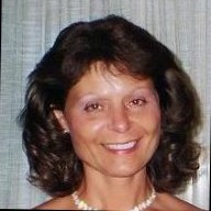 K&C Communications, Inc Employee Karen Corcoran's profile photo