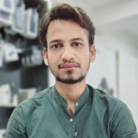 Abdul Abrar Email